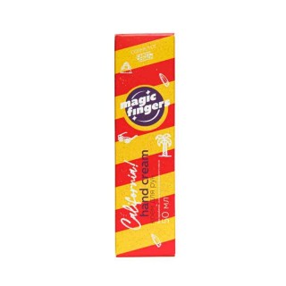 Hand Cream 50 ml Candy Coach крем для рук - фото - 1