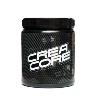 Crea Core 500g Candy Coach - фото - 1