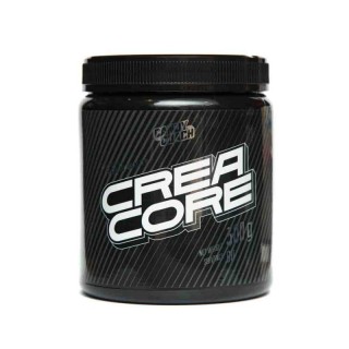 Crea Core 300g Candy Coach - фото - 1