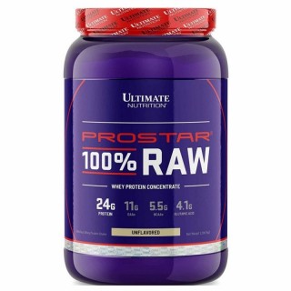 Prostar RAW 1000g Ultimate - фото - 1