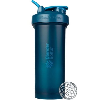 Шейкер Classic V2 Full Col 1330 ml - фото - 1
