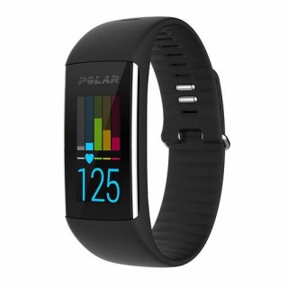 Polar A 360 монитор - фото - 2