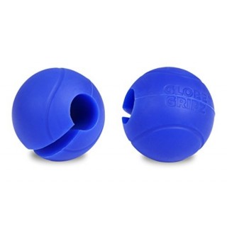 Расширители грифа Globe Grips 70mm - фото - 2