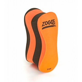 Колобашка Pull Buoy Zoggs - фото - 1