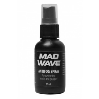 Антифог Instant Spray Antifog Mad Wave - фото - 1