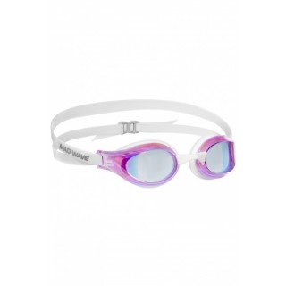Стартовые очки Forward Rainbow Mad Wave - фото - 1