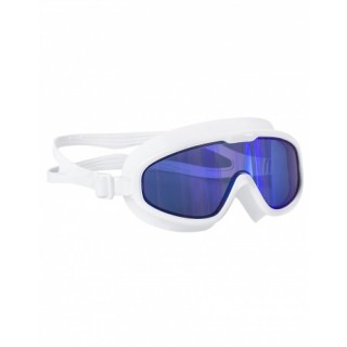 Маска для плавания Target Rainbow Mad Wave - фото - 1