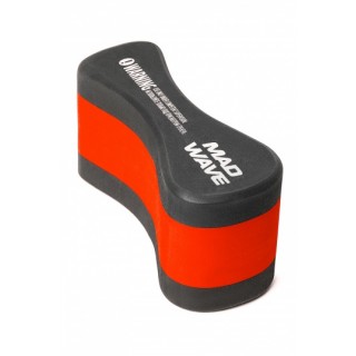 Колобашка Pull Buoy Ext Mad Wave - фото - 1