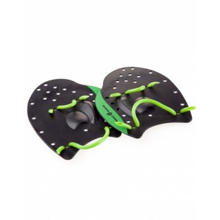Лопатки для плавания Trainer Paddles Pro Made Wave - фото - 1