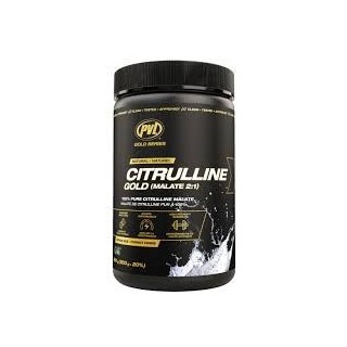 Citrulline Malate 360g Pvl - фото - 1