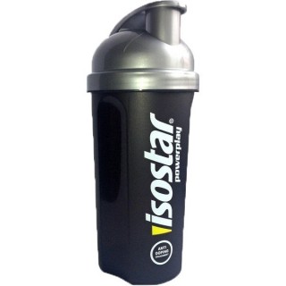 Шейкер Isostar 0,75 ml - фото - 1