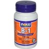 B1
