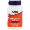 B12