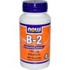 B2