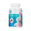 Витамин D3