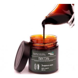 Пихтель 235 грамм Magic Herbs - фото - 2