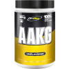 AAKG