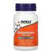 Глутатион