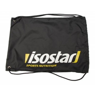 Сумка Isostar Black - фото - 1