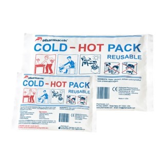 Cold\Hot копресс хол\гор 30109 - фото - 1