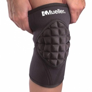 Knee Pads Mueller 54602 наколенник защита - фото - 1